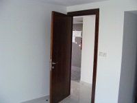 First Gulf Bank - Mismak Properties (56)